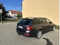 SKODA OCTAVIA 2017/3 - 4