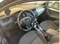 SKODA OCTAVIA 2017/3 - 5