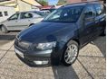 SKODA OCTAVIA 2017/3 - 7
