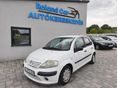 CITROEN C3 1.1 Spot 2002 Sok műszaki! Csere-beszámítás!