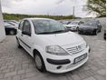 CITROEN C3 2003/6 - 2