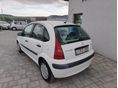 CITROEN C3 2003/6 - 3