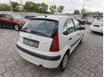 CITROEN C3 2003/6 - 4