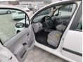 CITROEN C3 2003/6 - 5
