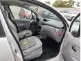 CITROEN C3 2003/6 - 6