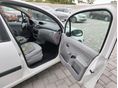 CITROEN C3 2003/6 - 7