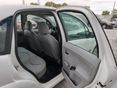 CITROEN C3 2003/6 - 8