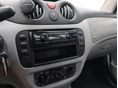 CITROEN C3 2003/6 - 9