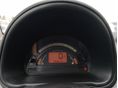 CITROEN C3 2003/6 - 10