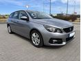 PEUGEOT 308 SW 1.2 PureTech Active Pack EAT8