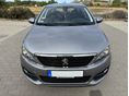 PEUGEOT 308 2021/3 - 2