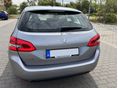PEUGEOT 308 2021/3 - 3
