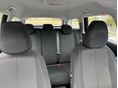 PEUGEOT 308 2021/3 - 4