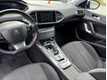 PEUGEOT 308 2021/3 - 5