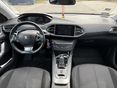 PEUGEOT 308 2021/3 - 6
