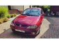RENAULT MEGANE Classic 1.4 16V Alize LA0D