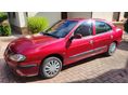 RENAULT MEGANE 2002/9 - 2