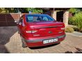 RENAULT MEGANE 2002/9 - 3