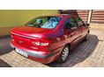 RENAULT MEGANE 2002/9 - 4