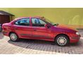 RENAULT MEGANE 2002/9 - 5