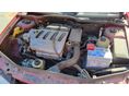 RENAULT MEGANE 2002/9 - 6