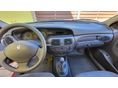 RENAULT MEGANE 2002/9 - 8