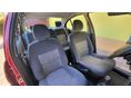 RENAULT MEGANE 2002/9 - 9