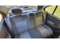 RENAULT MEGANE 2002/9 - 10