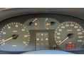 RENAULT MEGANE 2002/9 - 12