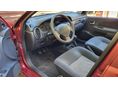 RENAULT MEGANE 2002/9 - 7