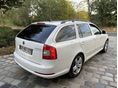 SKODA OCTAVIA 2012/6 - 3