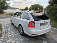 SKODA OCTAVIA 2012/6 - 4