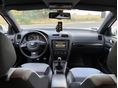 SKODA OCTAVIA 2012/6 - 5