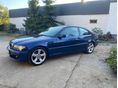 BMW 318 2004/10 - 2