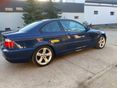 BMW 318 2004/10 - 3