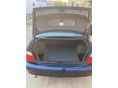 BMW 318 2004/10 - 6