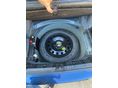 BMW 318 2004/10 - 7