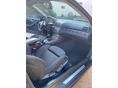BMW 318 2004/10 - 9