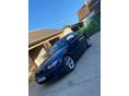 BMW 318Ci