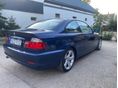 BMW 318 2004/10 - 4