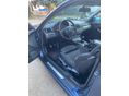 BMW 318 2004/10 - 8