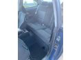 BMW 318 2004/10 - 10