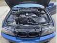 BMW 318 2004/10 - 11