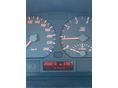 BMW 318 2004/10 - 12