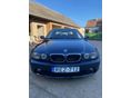 BMW 318 2004/10 - 5