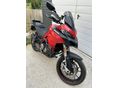 DUCATI MULTISTRADA 950 2019/11 - 2