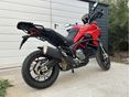 DUCATI MULTISTRADA 950 2019/11 - 3