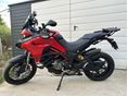 DUCATI MULTISTRADA 950 2019/11 - 5