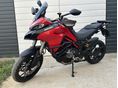 DUCATI MULTISTRADA 950 2019/11 - 6