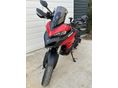 DUCATI MULTISTRADA 950 2019/11 - 7